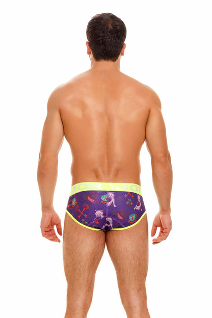 JOR Wonderland Bikini