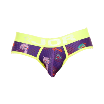 JOR Wonderland Bikini