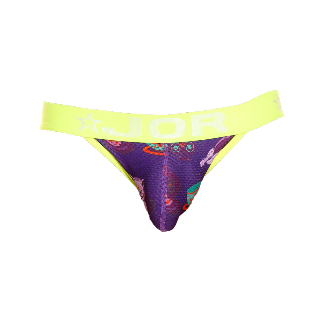 JOR Wonderland Thong