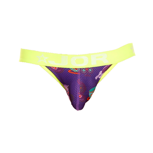 JOR Wonderland Thong