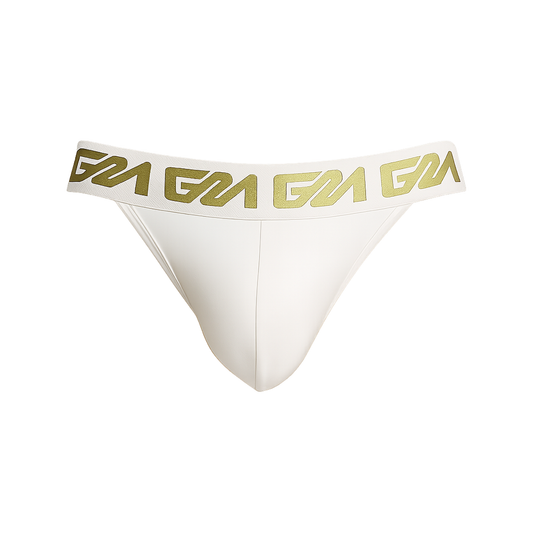 Garçon San Marco Thong