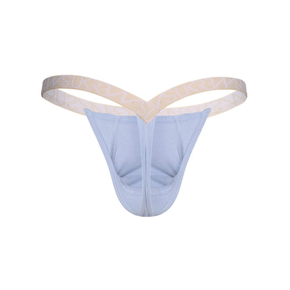 SUKREW String Bubble Améthyste