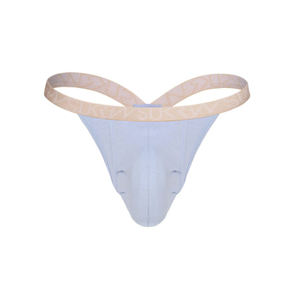 SUKREW String Bubble Améthyste