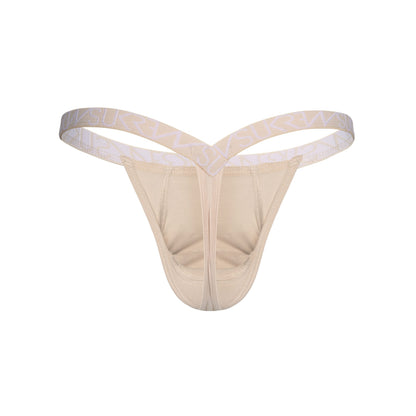 SUKREW Bubble Thong nackt