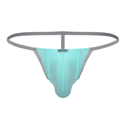 SUKREW G-String Peppermint