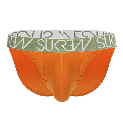 SUKREW Tanga Camel