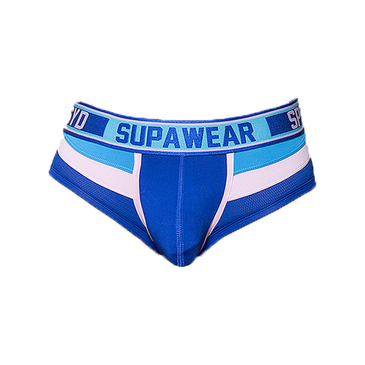 SUPAWEAR Galaxy Brief Nebula