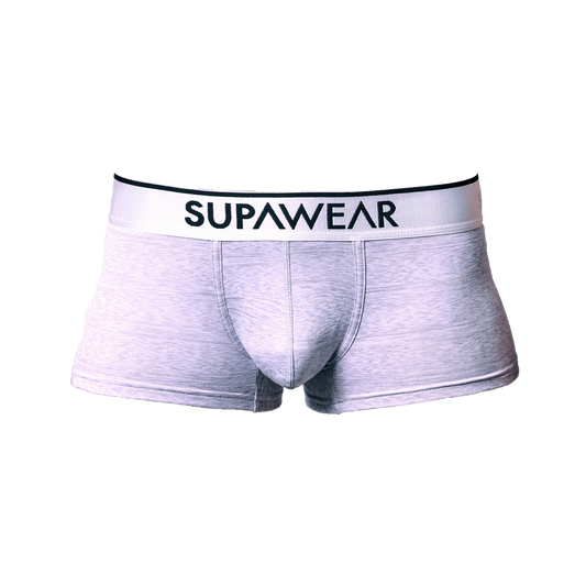 SUPAWEAR HERO Trunk Light