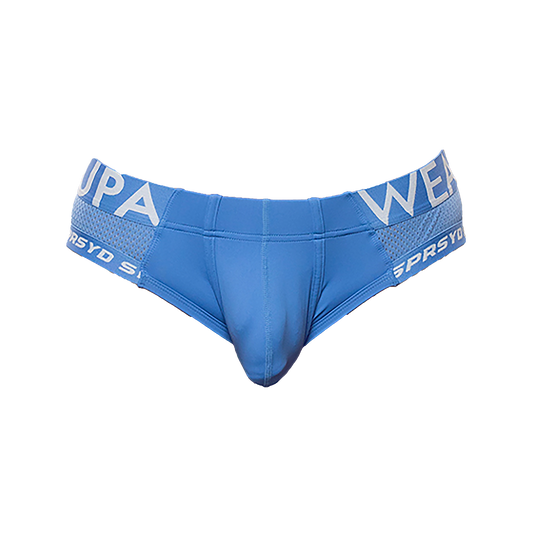 Supawear Spr Max Brief Skyway