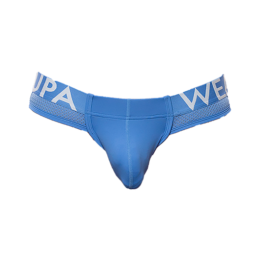 Supawear Spr Max Jockstrap Skyway