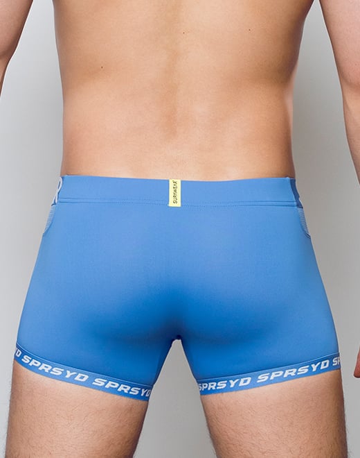 Supawear Spr Max Trunk Skyway 4