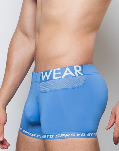 SUPAWEAR SPR Max Trunk Skyway
