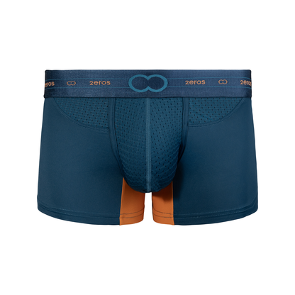 2EROS Aktiv NRG Trunk Blue